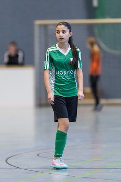 Bild 837 - wDJ Budenzauber Pinneberg